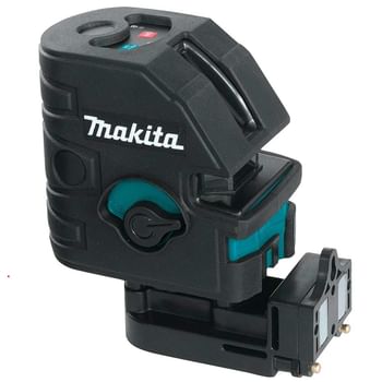 Makita SK104Z Cross Line Laser Level Makita SK104Z Cross Line Laser Level