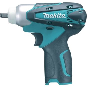 Makita TW100D 12v Cordless 3/8" Drive Impact Wrench Makita TW100D 12v Cordless 3/8" Drive Impact Wrench