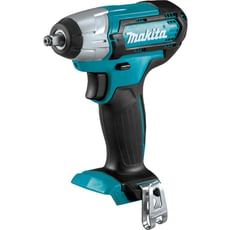 Makita TW140D 12v Max CXT Cordless 3/8" Drive Impact Wrench Makita TW140D 12v Max CXT Cordless 3/8" Drive Impact Wrench