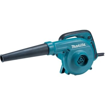 Makita UB1103 Vac Blower