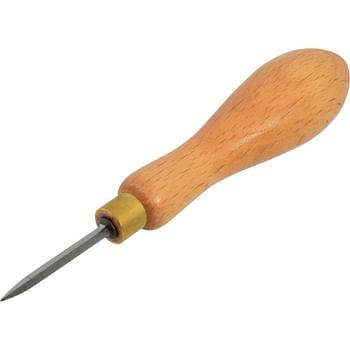 Marples Bradawl