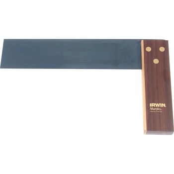 Marples M2200 Try Square