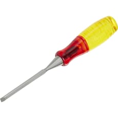 Marples M373 Splitproof Bevel Edge Wood Chisel