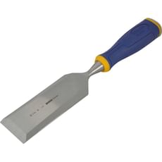 Marples MS500 Bevel Edge Wood Chisel