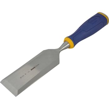 Marples MS500 Bevel Edge Wood Chisel