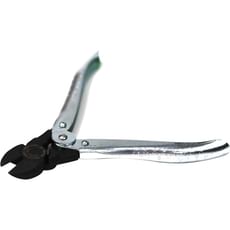Maun 2990 Diagonal Cutting Nippers 