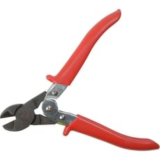 Maun 2999 Diagonal Cutting Nippers 