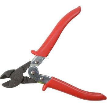 Maun 2999 Diagonal Cutting Nippers