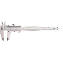 Moore and Wright Vernier Callipers Price Comparisons | Compare The Build