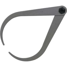 Moore and Wright Firm Joint Outside Caliper