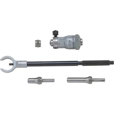 Moore and Wright 901M Internal Micrometer