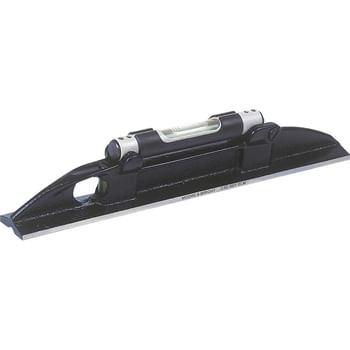 Moore and Wright ELM Engineers Spirit Level