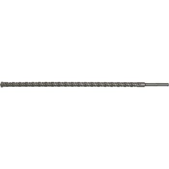 Sealey SDS Max Drill Bit