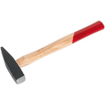 Sealey Machinists Hammer