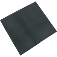 Sealey Ribbed Workshop Matting