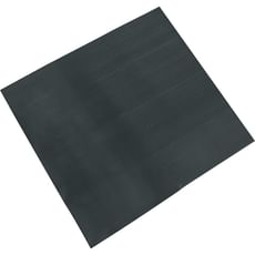 Sealey Ribbed Workshop Matting