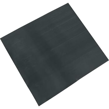 Sealey Ribbed Workshop Matting