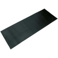 Sealey Ribbed Workshop Matting