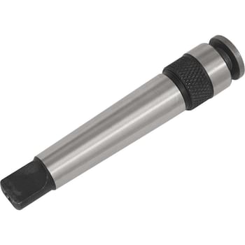 Sealey M20 Tapping Chuck for Magnetic Drilling Machines