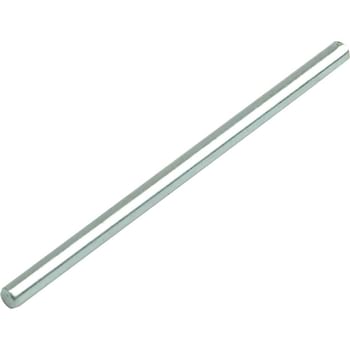 Melco Box Spanner Tommy Bar