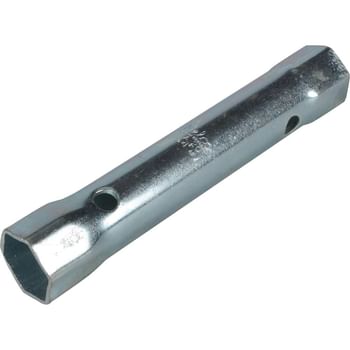 Melco Box Spanner Imperial