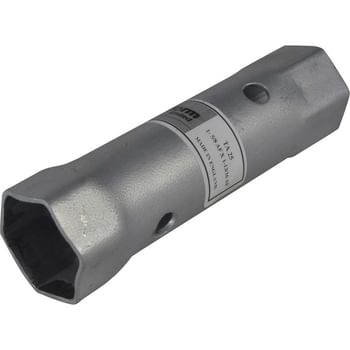 Melco Box Spanner Imperial