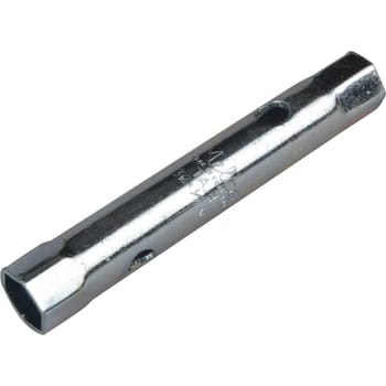 Melco Box Spanner Imperial