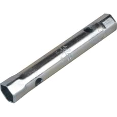 Melco Box Spanner Imperial