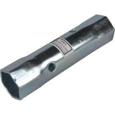 Melco Box Spanner Metric