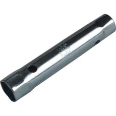 Melco Box Spanner Metric Melco Box Spanner Metric