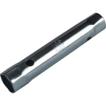 Melco Box Spanner Metric Melco Box Spanner Metric