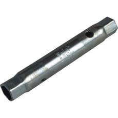 Melco Box Spanner Metric