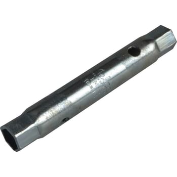 Melco Box Spanner Metric