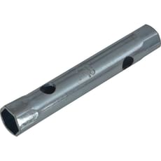 Melco Box Spanner Whitworth