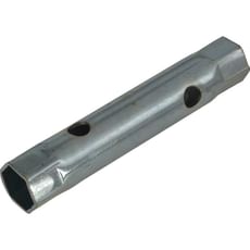 Melco Box Spanner Whitworth