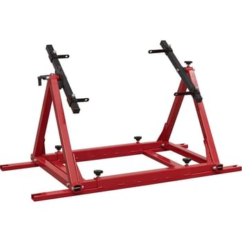 Sealey MES03 Multi Cylinder Engine Rebuild Stand