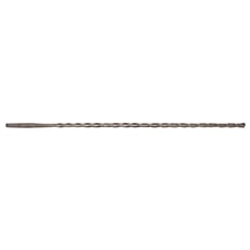 Mexco Pilot Drill Bit for Diamond Core Cutters