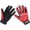 Sealey Premier Mechanics Padded Gloves 