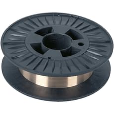 Sealey Copper Silicon Bronze Mig Wire