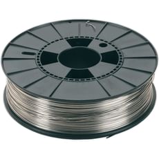 Sealey Stainless Steel MIG Wire