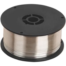 Sealey Aluminium Mig Wire