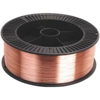 Sealey Mild Steel Mig Wire 