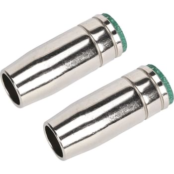 Sealey Conical Nozzle for TB25 / MB25 Torches