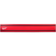 Milwaukee Aluminium Guide Rail
