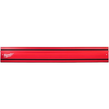 Milwaukee Aluminium Guide Rail