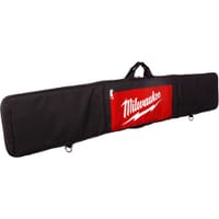 Milwaukee PSA-4 Guide Rail Bag 