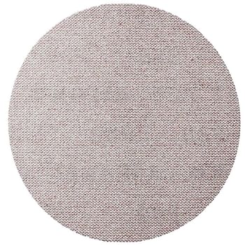 Mirka Abranet Ace Sanding Disc 150mm