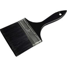 Sirius Throw Away Paint Brush