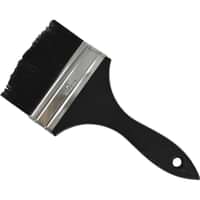 Sirius Throw Away Paint Brush Price Comparisons | Compare The Build