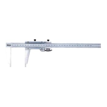 Mitutoyo 160-103 Vernier Calipers